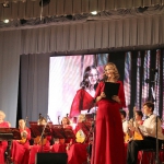 19-05-09-V-den-pobedy-2-orkestra-02