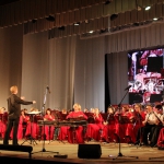 19-05-09-V-den-pobedy-2-orkestra-03