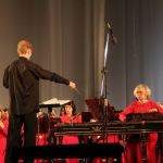 19-05-09-V-den-pobedy-2-orkestra-04