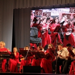 19-05-09-V-den-pobedy-2-orkestra-05