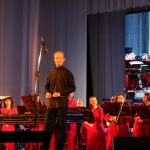 19-05-09-V-den-pobedy-2-orkestra-06