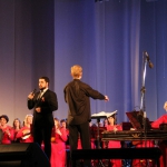 19-05-09-V-den-pobedy-2-orkestra-07