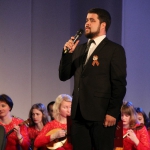 19-05-09-V-den-pobedy-2-orkestra-08