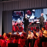 19-05-09-V-den-pobedy-2-orkestra-09