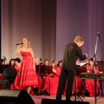 19-05-09-V-den-pobedy-2-orkestra-10