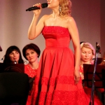 19-05-09-V-den-pobedy-2-orkestra-11