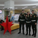 19-05-09-V-den-pobedy-2-orkestra-12