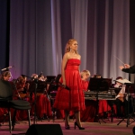 19-05-09-V-den-pobedy-2-orkestra-13