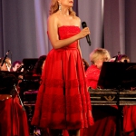 19-05-09-V-den-pobedy-2-orkestra-14