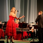 19-05-09-V-den-pobedy-2-orkestra-15