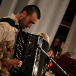 19-05-09-V-den-pobedy-2-orkestra-16
