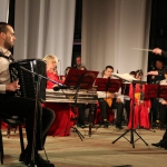 19-05-09-V-den-pobedy-2-orkestra-17
