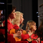 19-05-09-V-den-pobedy-2-orkestra-18