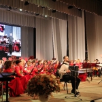 19-05-09-V-den-pobedy-2-orkestra-19