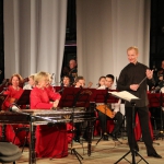 19-05-09-V-den-pobedy-2-orkestra-20