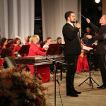 19-05-09-V-den-pobedy-2-orkestra-21