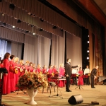 19-05-09-V-den-pobedy-2-orkestra-22