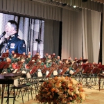 19-05-09-V-den-pobedy-2-orkestra-23