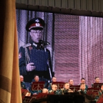 19-05-09-V-den-pobedy-2-orkestra-24