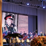 19-05-09-V-den-pobedy-2-orkestra-25