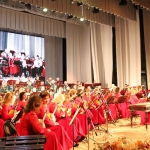 19-05-09-V-den-pobedy-2-orkestra-26