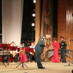 19-05-09-V-den-pobedy-2-orkestra-27