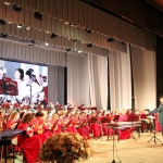 19-05-09-V-den-pobedy-2-orkestra-28