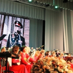 19-05-09-V-den-pobedy-2-orkestra-29