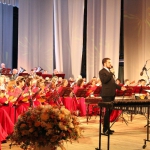 19-05-09-V-den-pobedy-2-orkestra-30