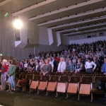 19-05-09-V-den-pobedy-2-orkestra-31