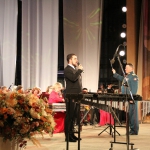 19-05-09-V-den-pobedy-2-orkestra-32