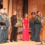 19-05-09-V-den-pobedy-2-orkestra-33