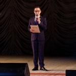 21-09-24-10-let-tvorcheskih-pobed-08