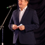 21-09-24-10-let-tvorcheskih-pobed-09