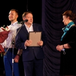 21-09-24-10-let-tvorcheskih-pobed-10