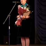 21-09-24-10-let-tvorcheskih-pobed-11