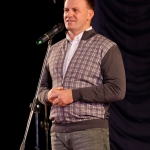 21-09-24-10-let-tvorcheskih-pobed-12