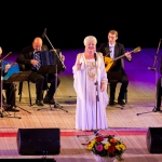 21-09-24-10-let-tvorcheskih-pobed-14