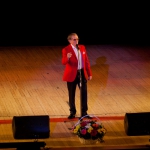 21-09-24-10-let-tvorcheskih-pobed-15