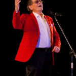 21-09-24-10-let-tvorcheskih-pobed-16