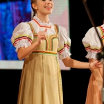 21-09-24-10-let-tvorcheskih-pobed-17