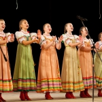 21-09-24-10-let-tvorcheskih-pobed-18