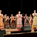 21-09-24-10-let-tvorcheskih-pobed-19