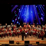 21-09-24-10-let-tvorcheskih-pobed-23