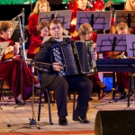 21-09-24-10-let-tvorcheskih-pobed-24