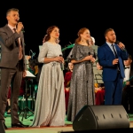 21-09-24-10-let-tvorcheskih-pobed-25