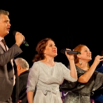 21-09-24-10-let-tvorcheskih-pobed-26