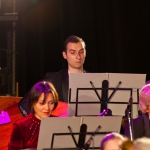 21-09-24-10-let-tvorcheskih-pobed-27