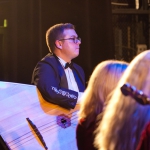 21-09-24-10-let-tvorcheskih-pobed-28