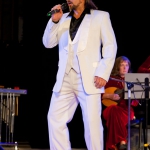 21-09-24-10-let-tvorcheskih-pobed-32